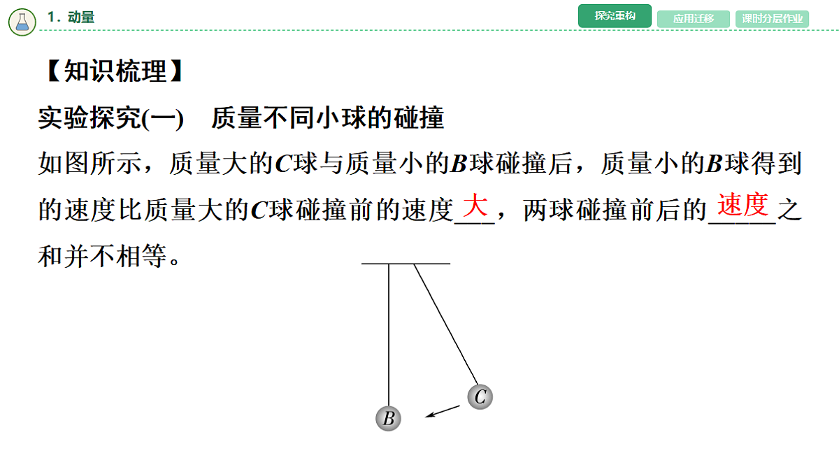 17282227第7页