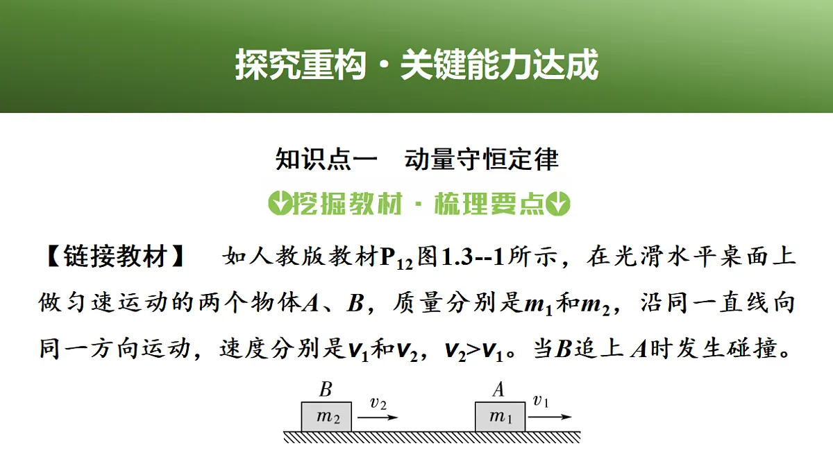 17282236第4页
