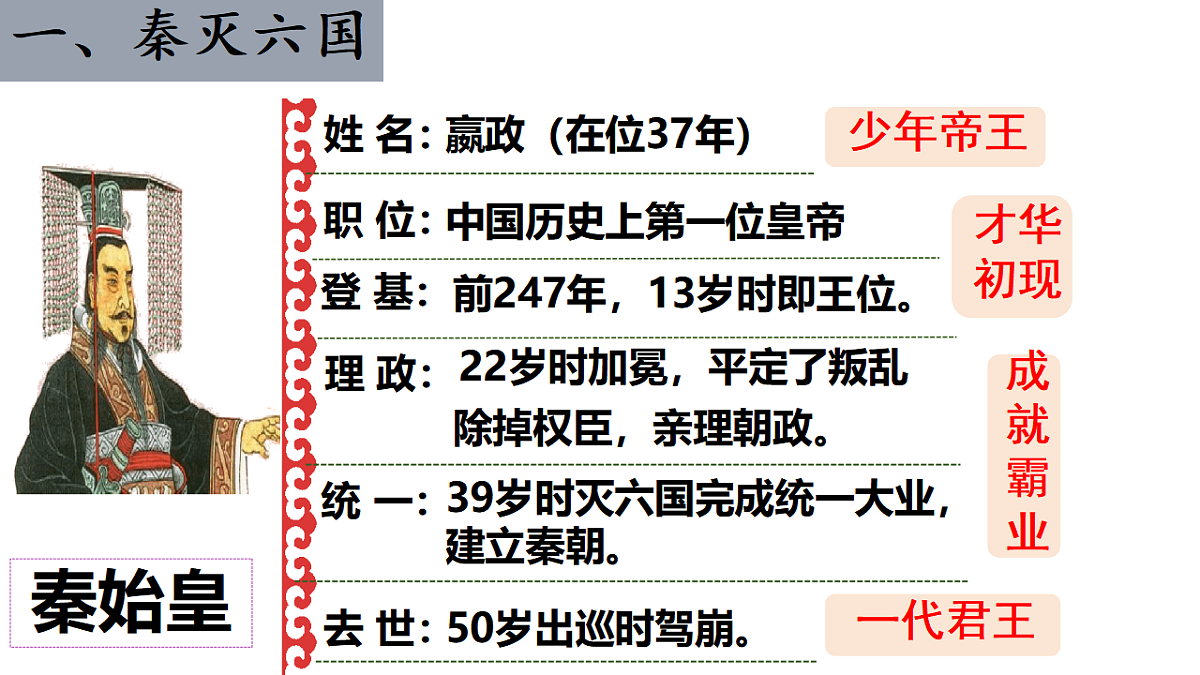 17282386第3页