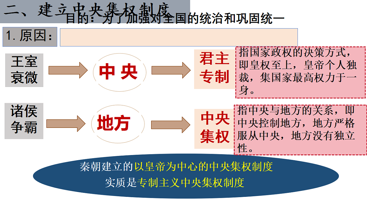 17282386第8页