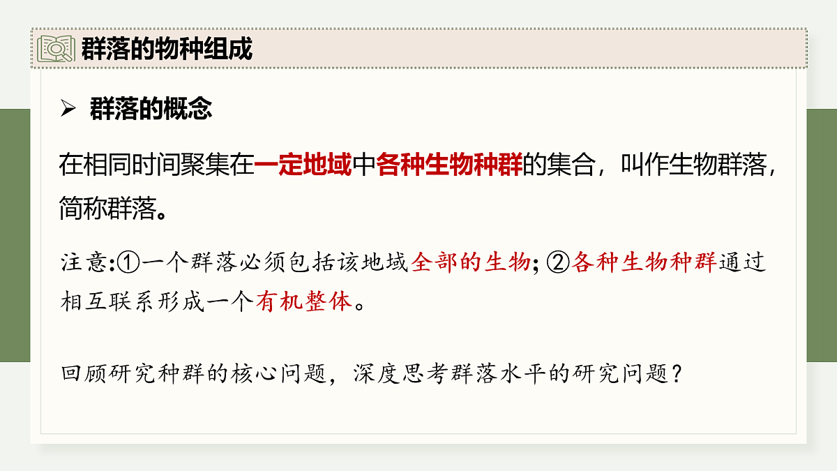 17282424第5页