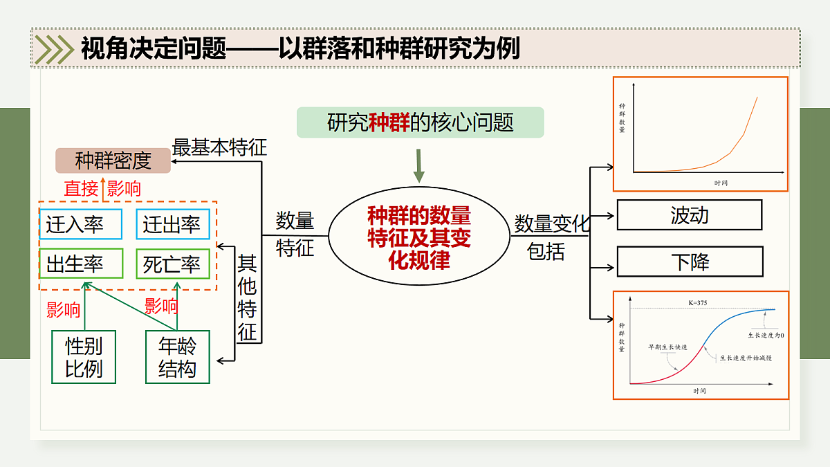 17282424第6页