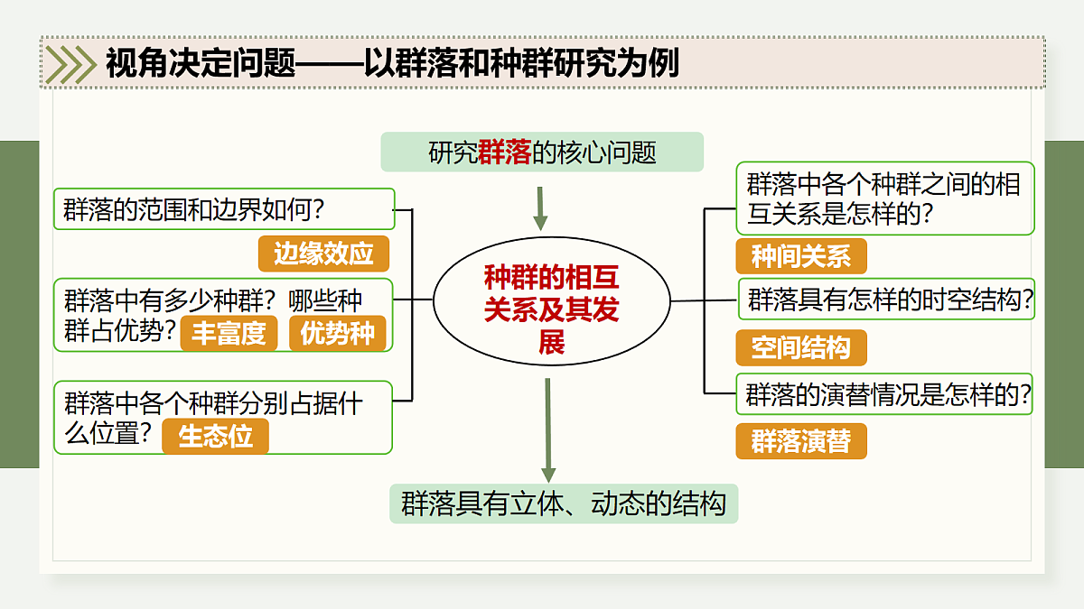 17282424第7页