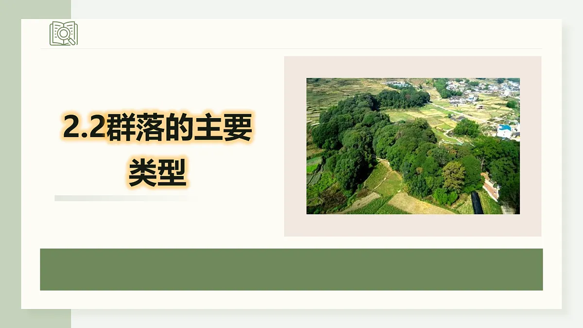 17282426第1页