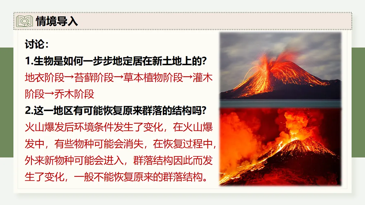17282427第4页