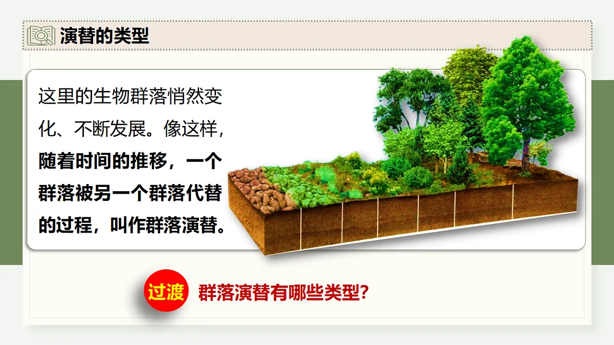 17282427第5页