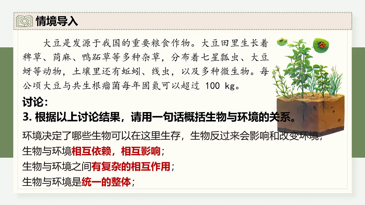 17282428第5页
