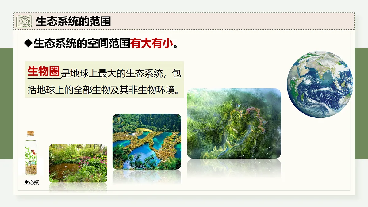 17282428第7页