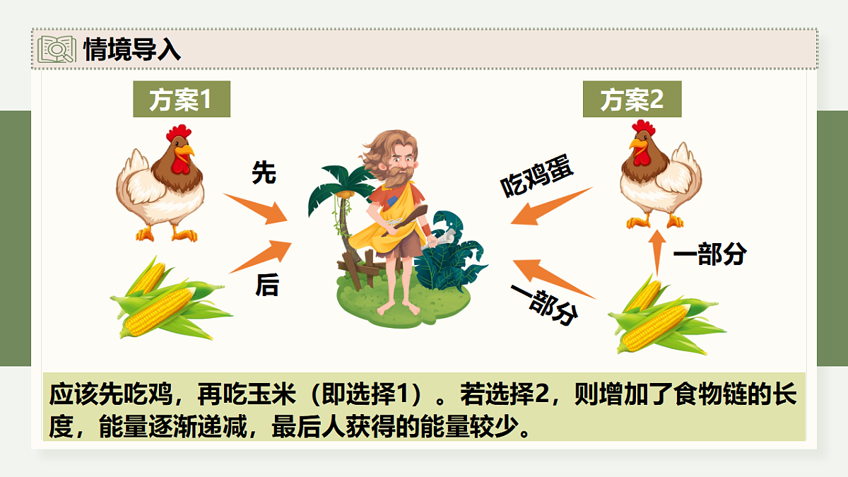 17282429第4页