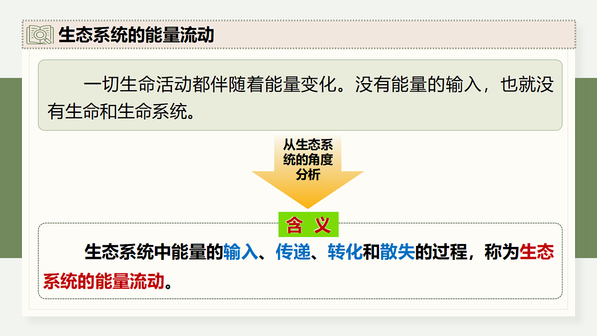 17282429第5页