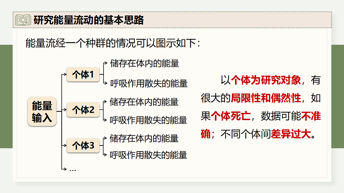 17282429第6页