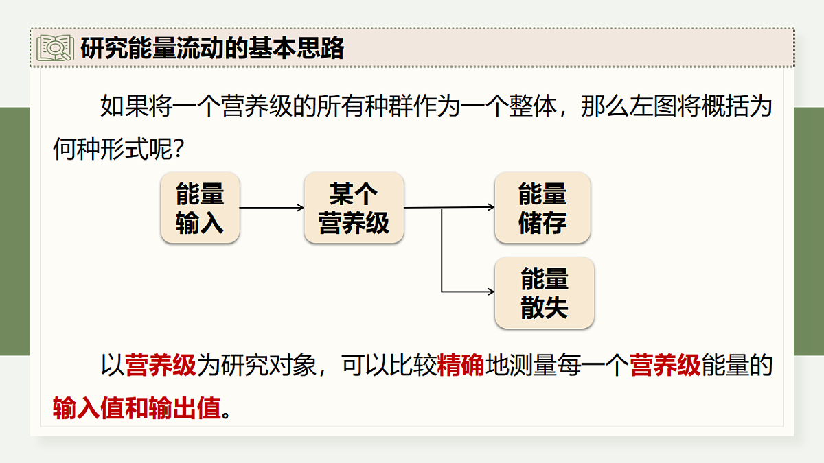 17282429第8页