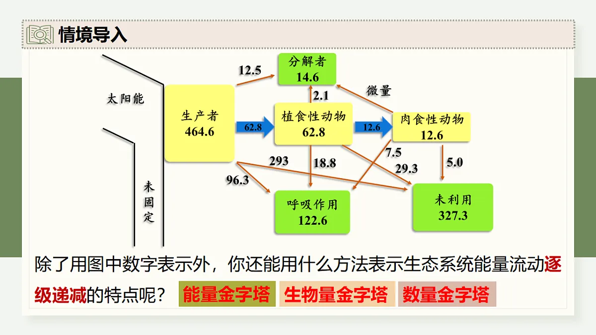 17282430第3页