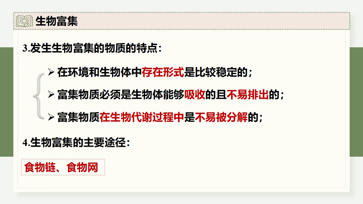 17282432第7页