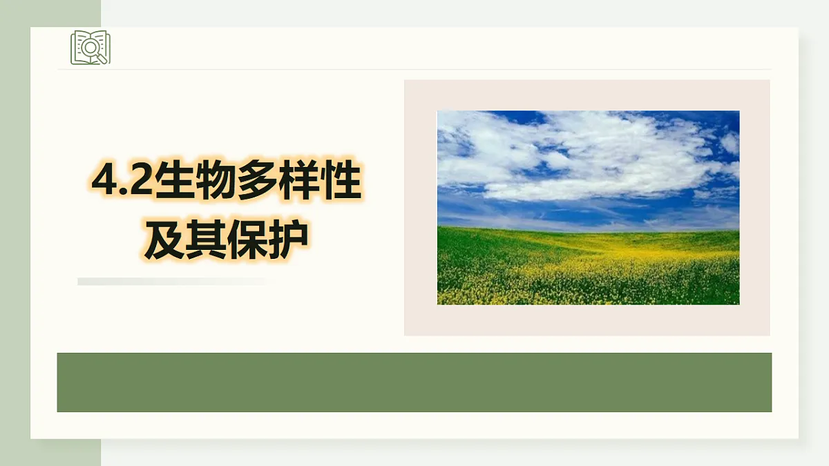 17282436第1页