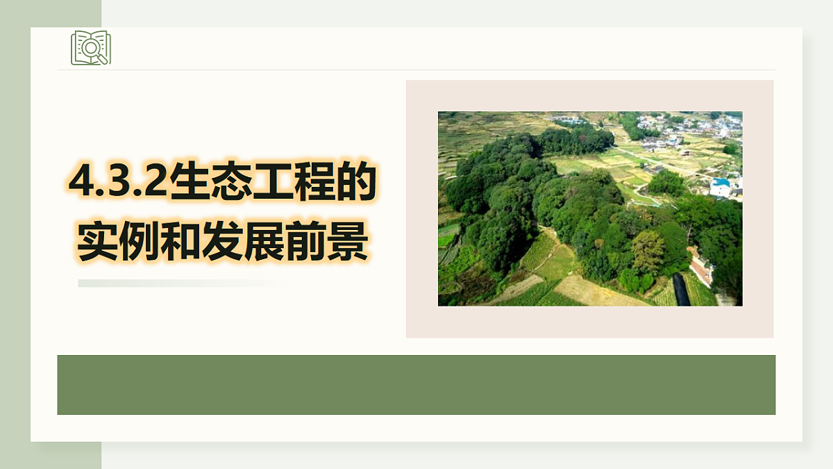 17282438第1页