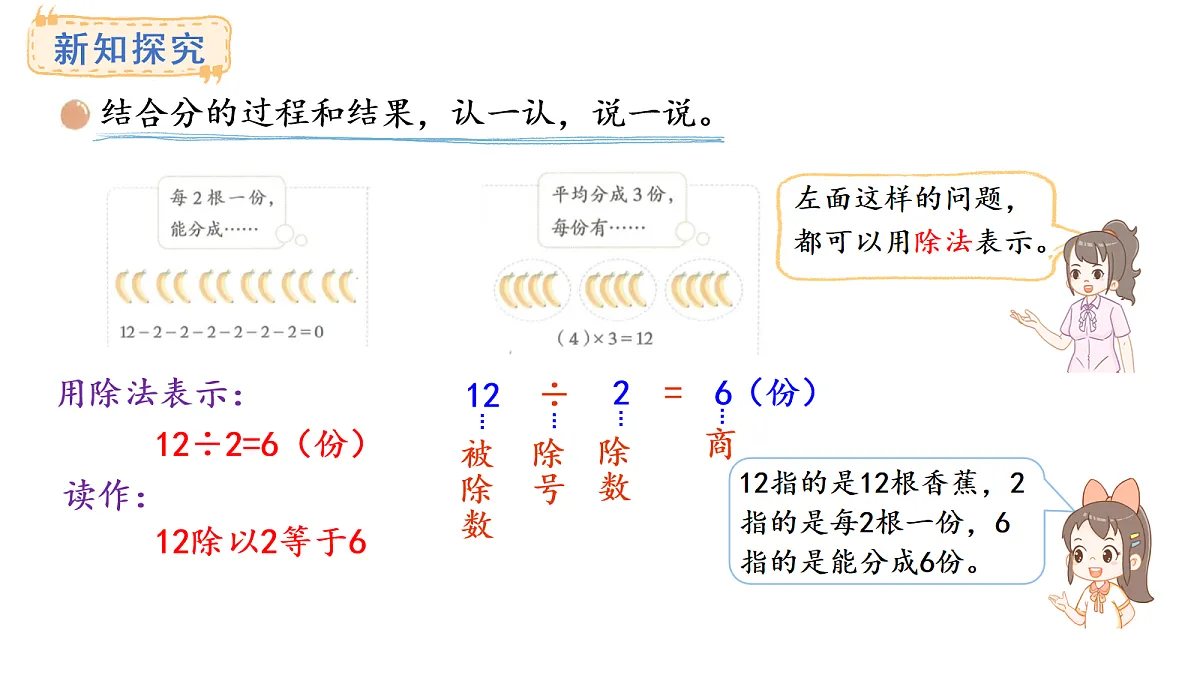 17282602第5页