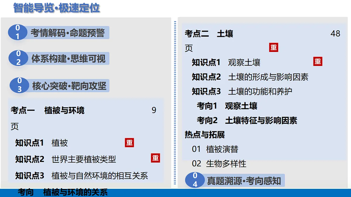 17282629第2页