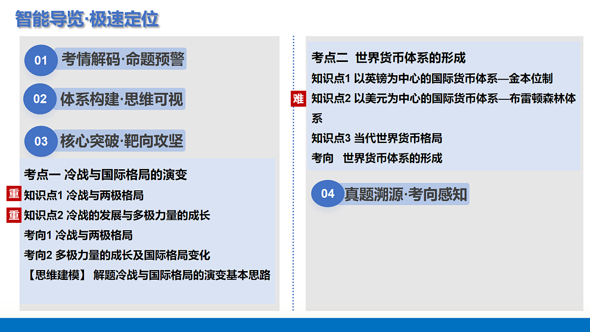 17282640第2页