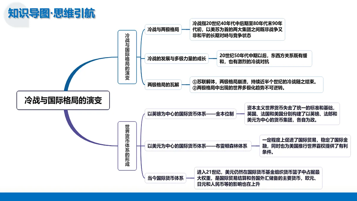 17282640第8页