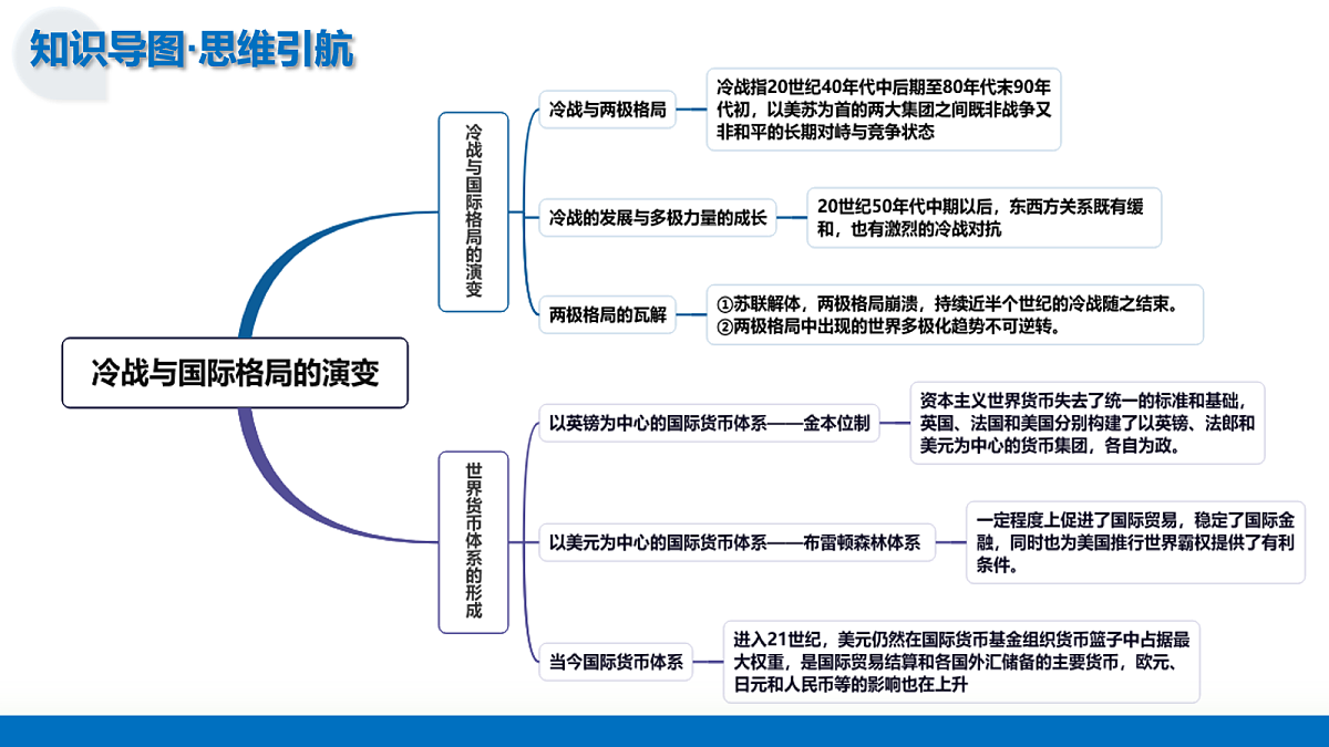 17282640第8页