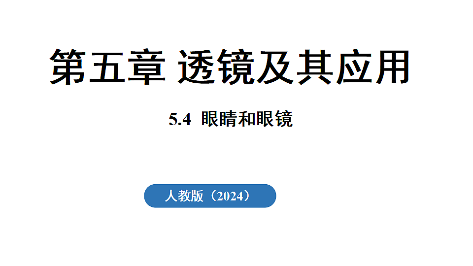 17282646第2页
