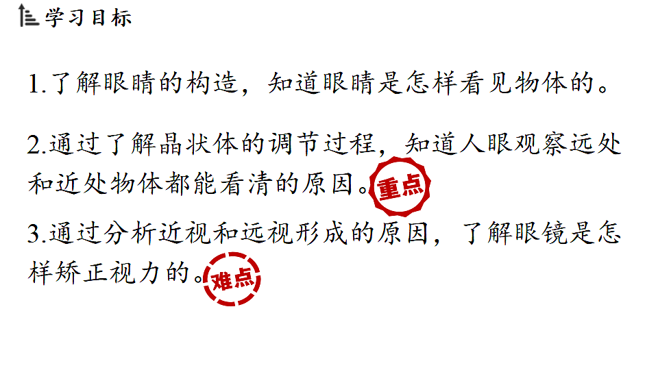 17282646第3页