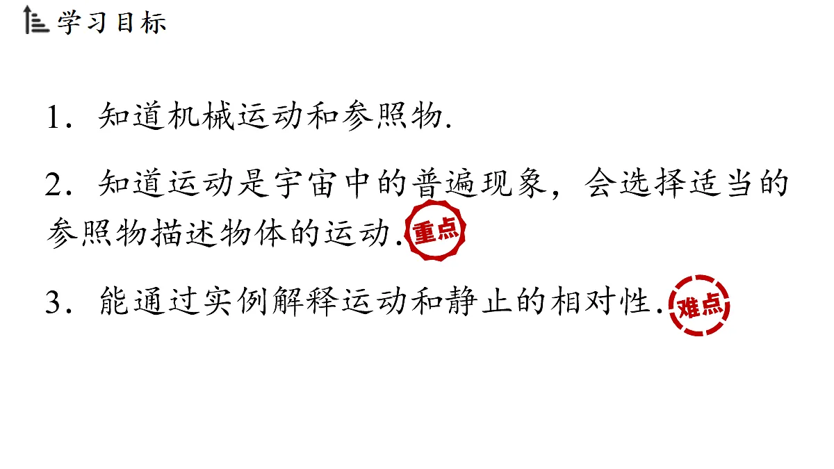 17282652第3页