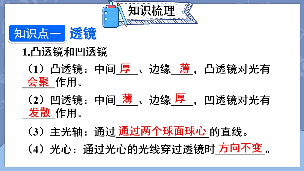 17282660第4页