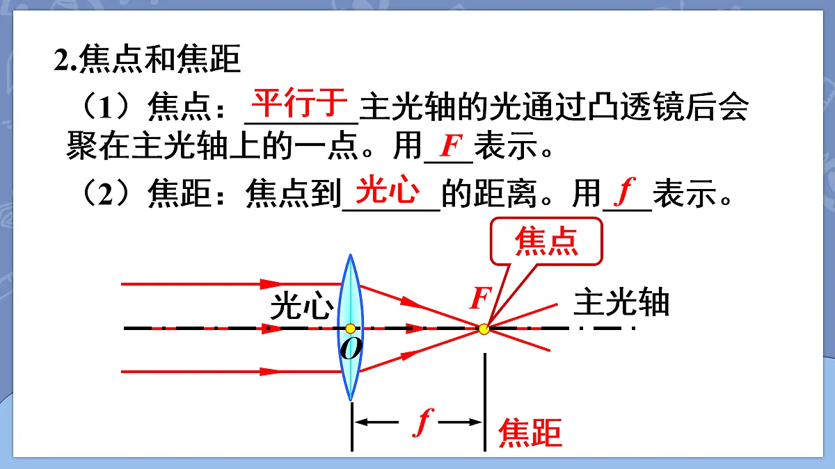 17282660第5页