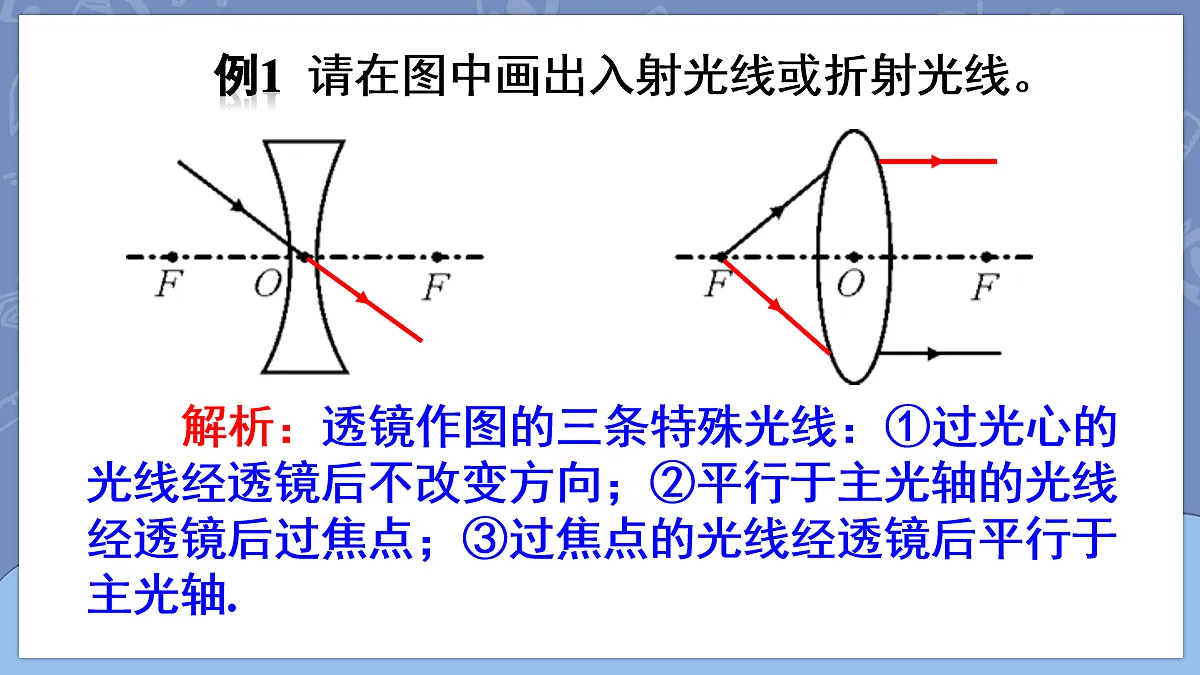 17282660第7页