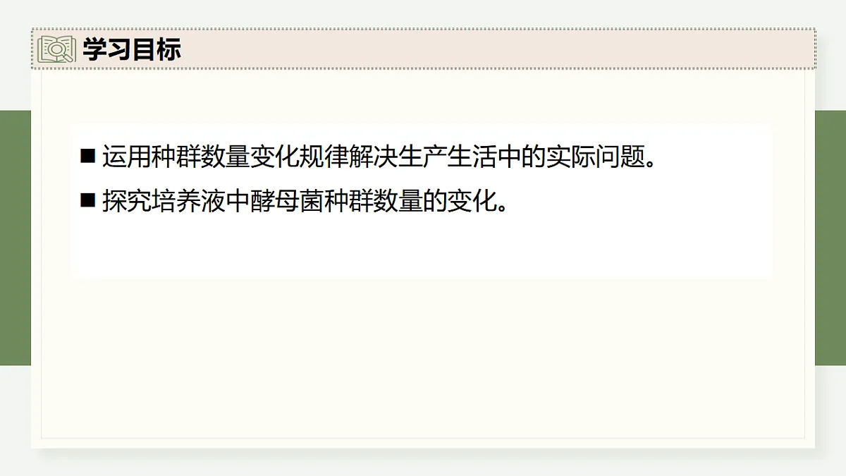 17282704第2页