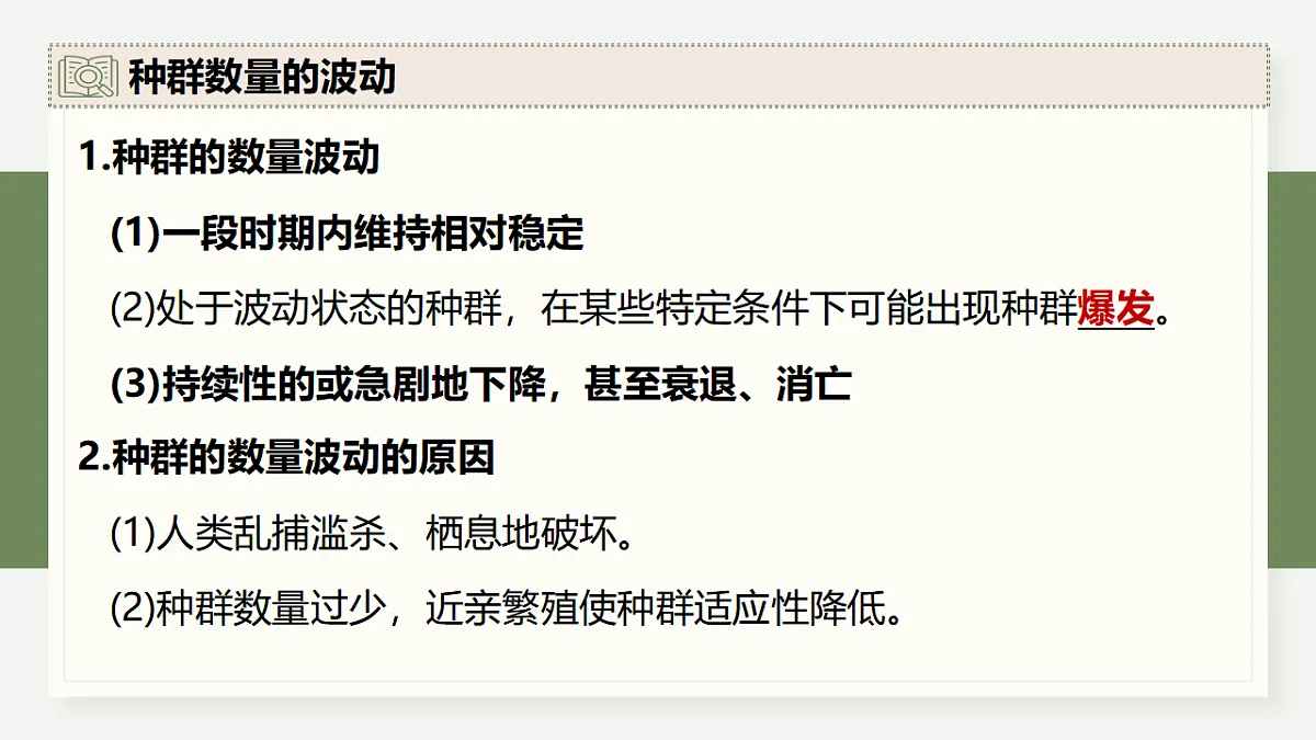 17282704第5页
