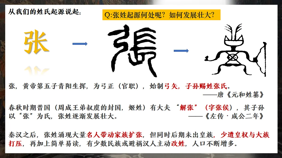 17282835第2页