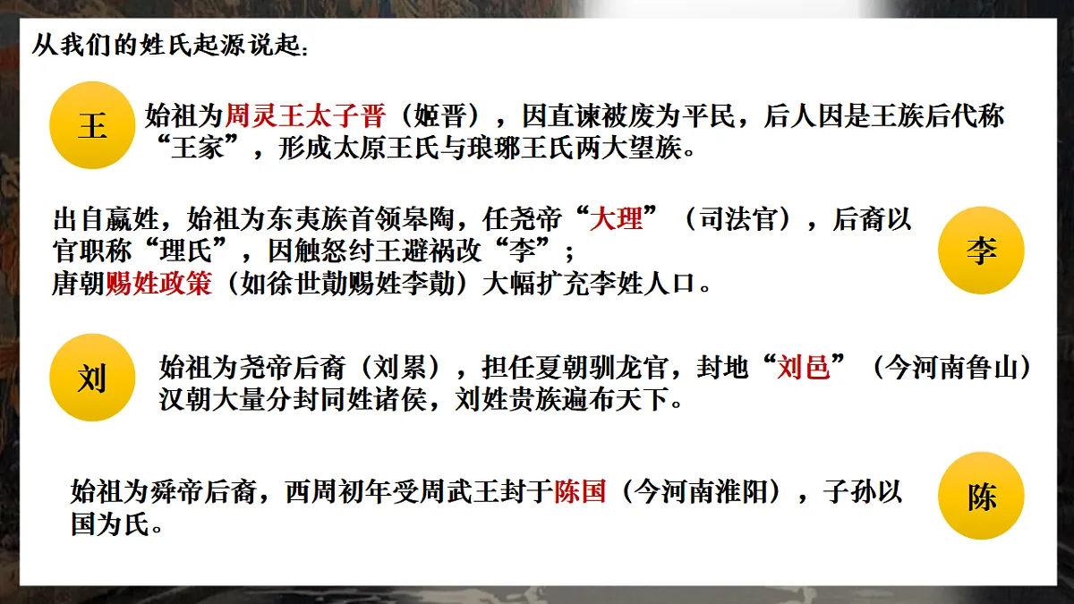 17282835第3页