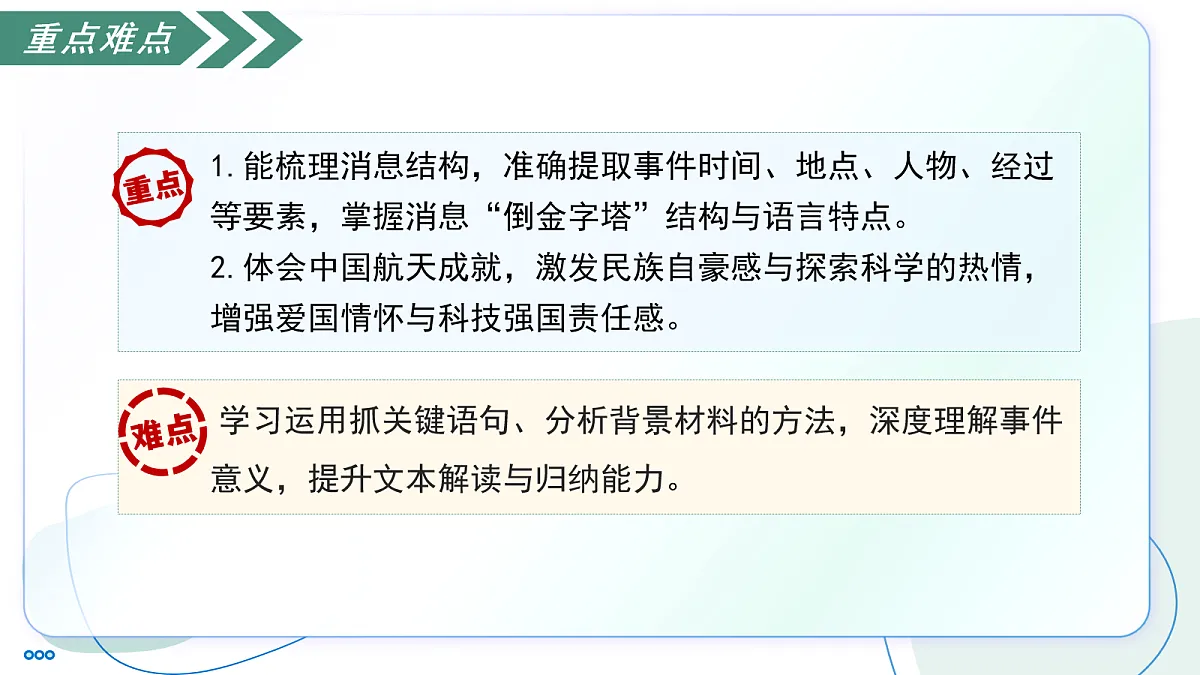 17282961第4页