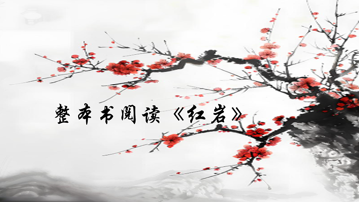 17282972第1页