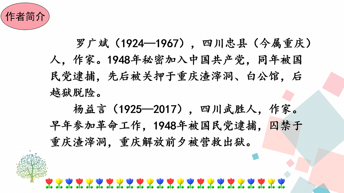 17282972第4页
