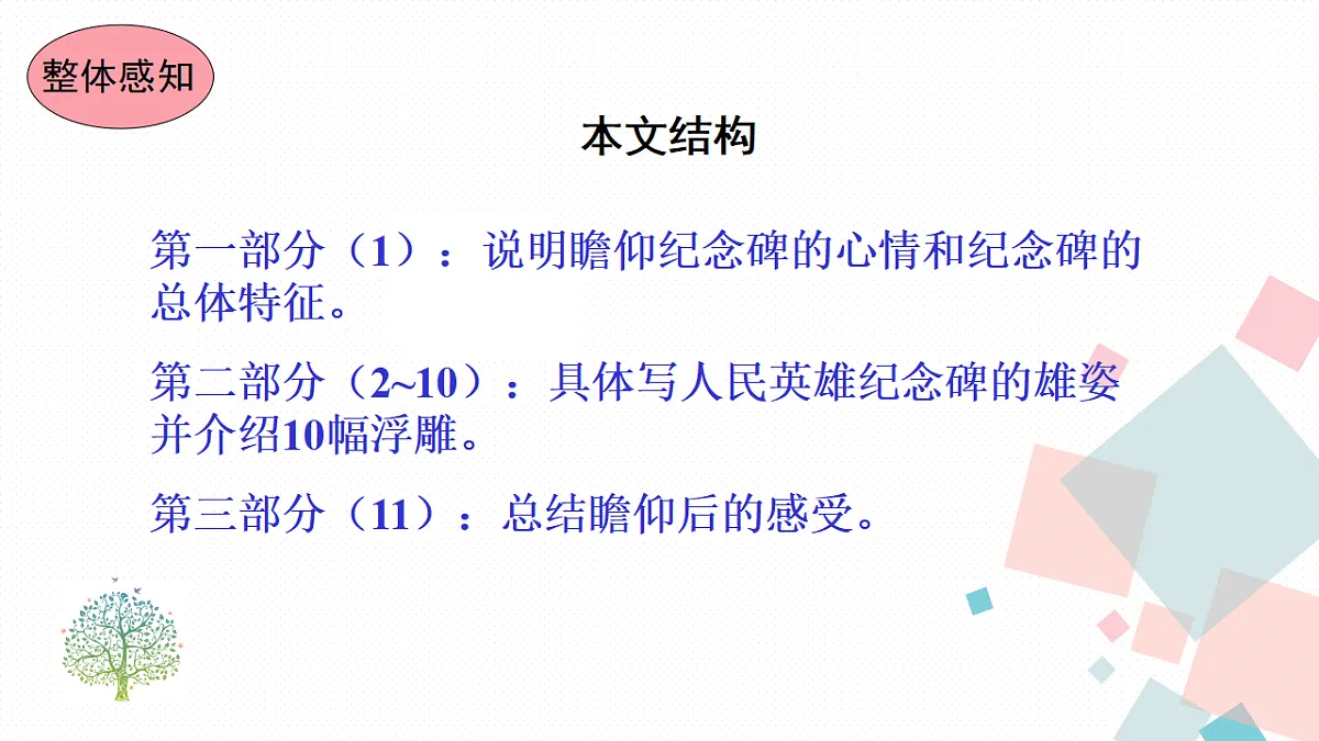 17282983第8页