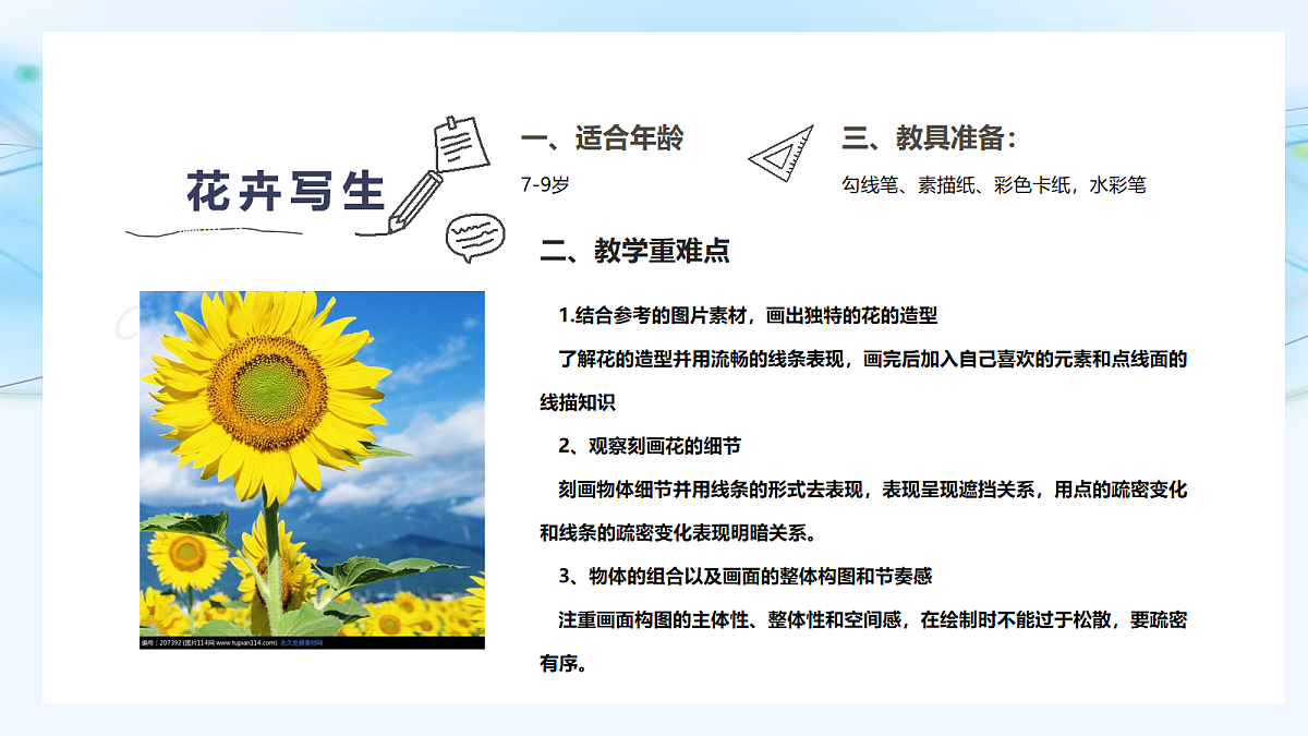 17283250第3页