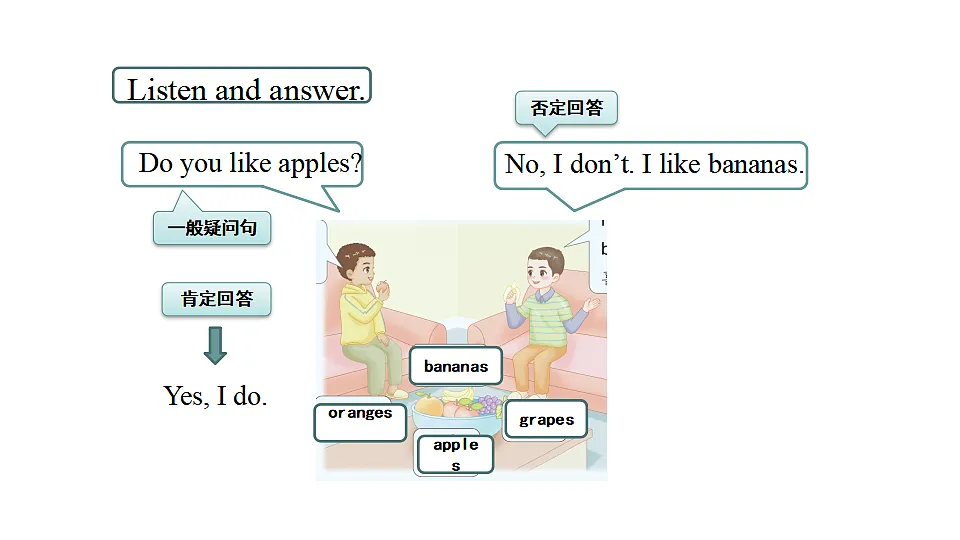 17283797第3页
