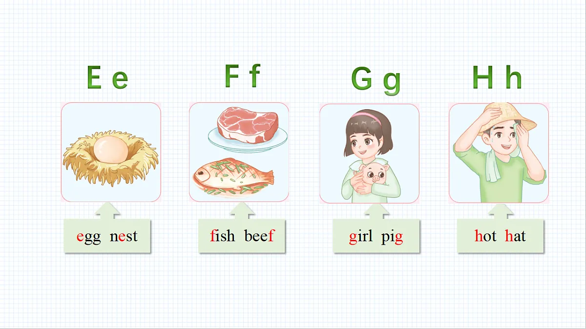 17283798第3页
