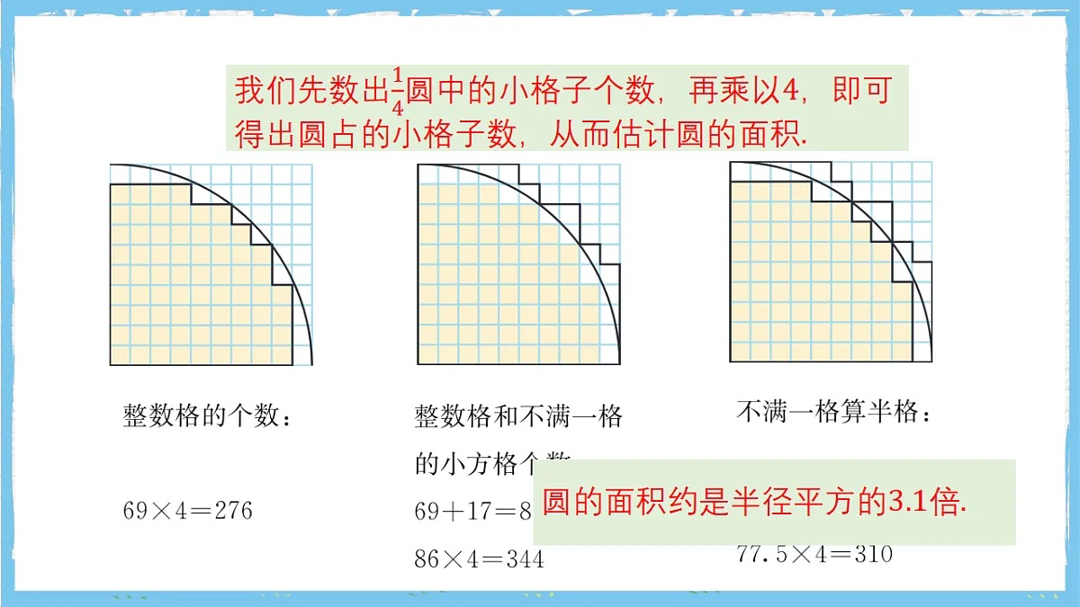 17284385第6页