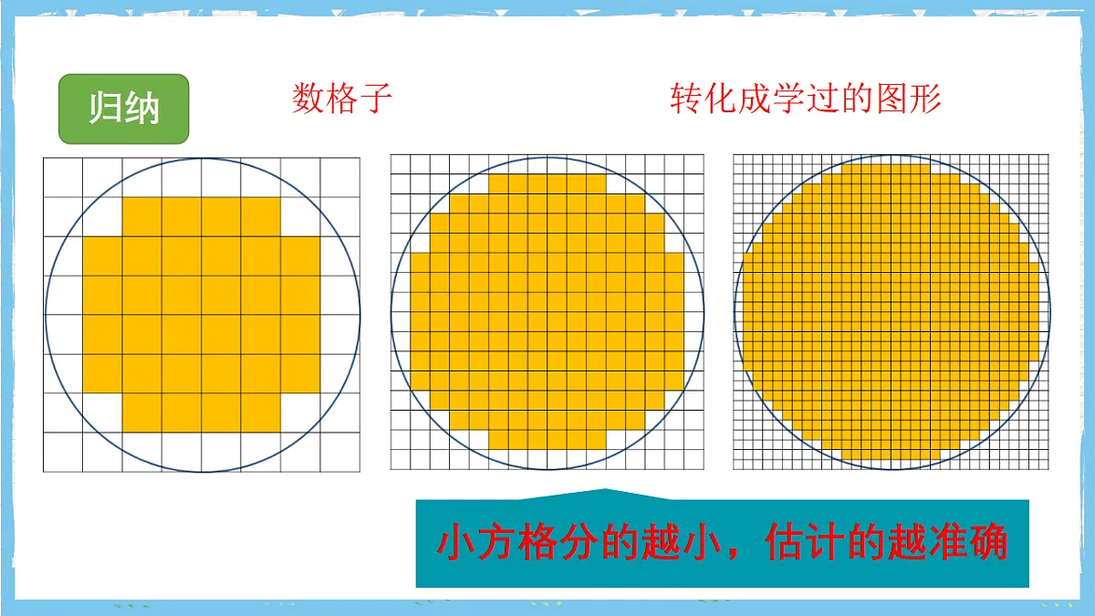 17284385第7页