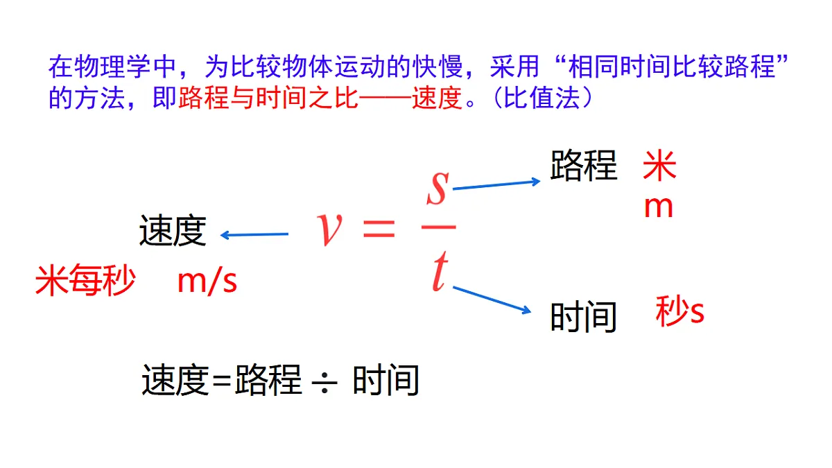 17284524第6页