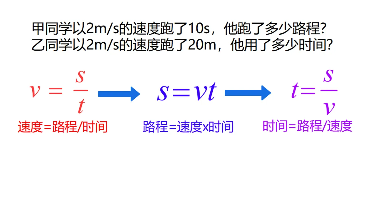 17284524第8页