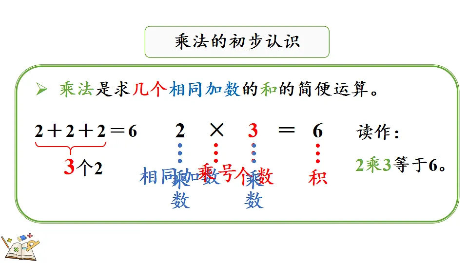 17284692第4页
