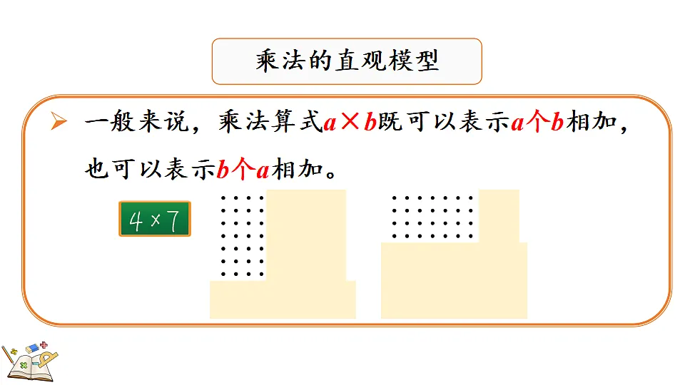 17284692第5页