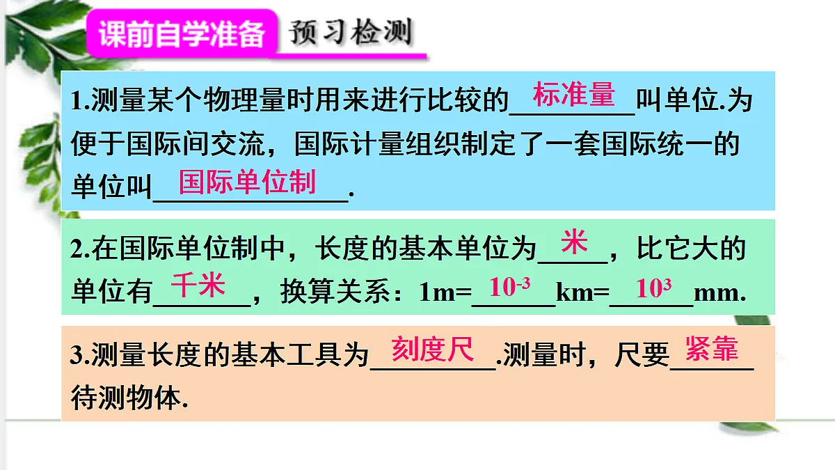 17285056第3页