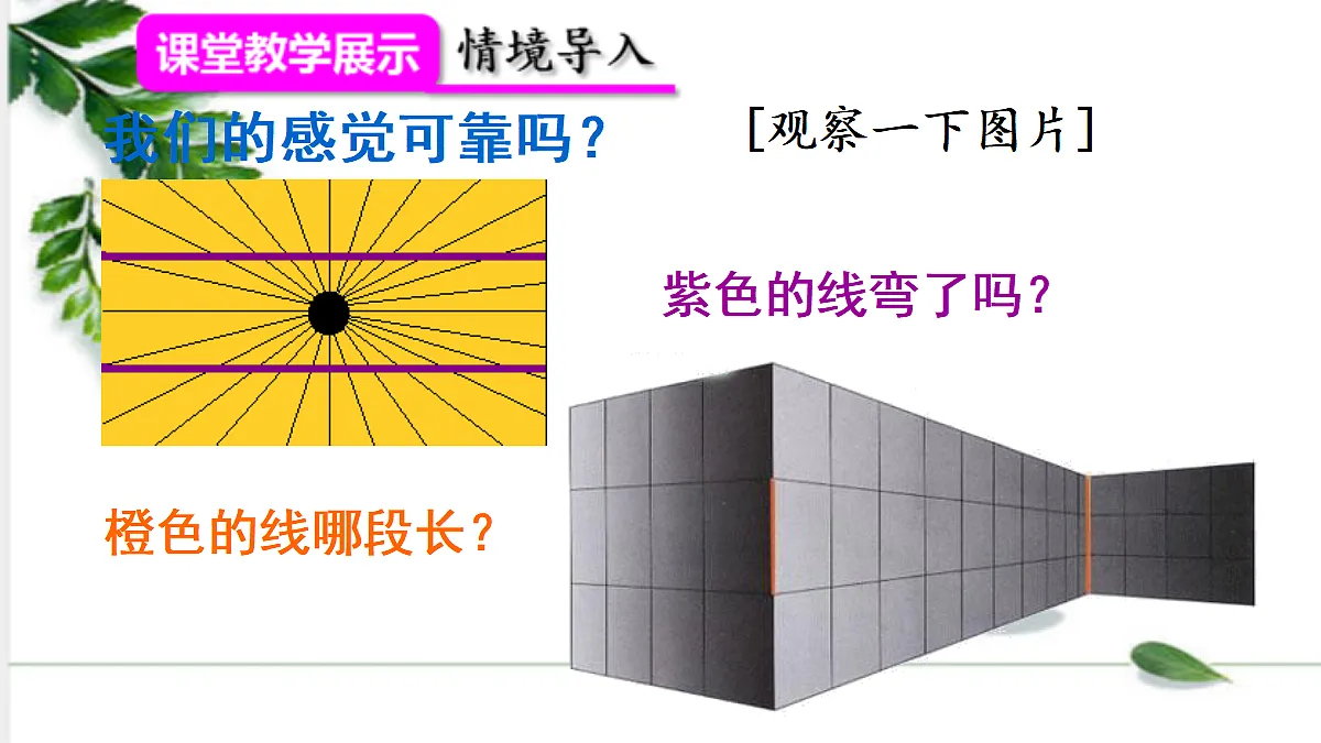 17285056第4页